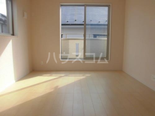 13/19 その他画像