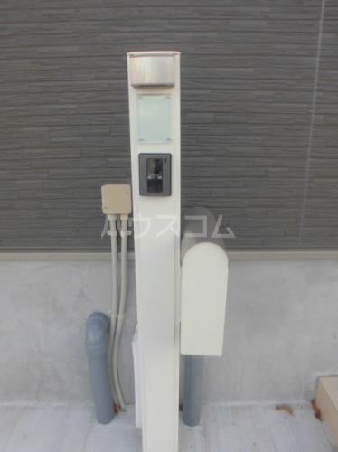 14/19 その他画像