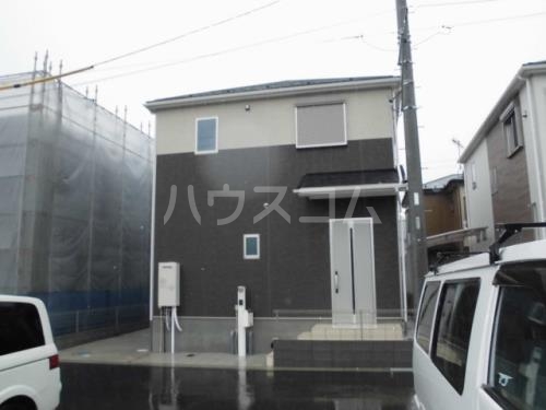 15/19 その他画像