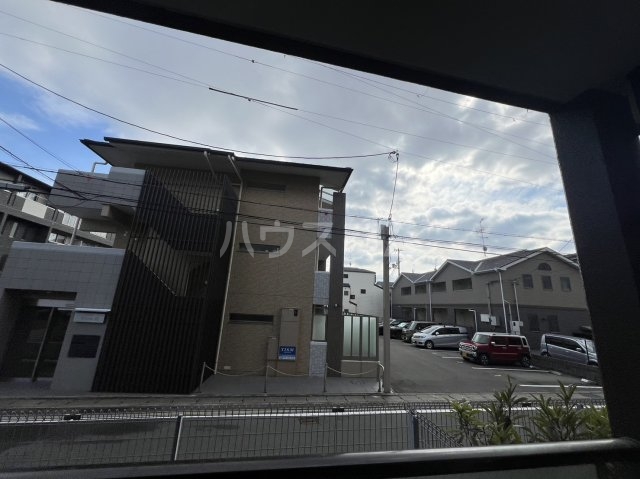 14/24 その他画像