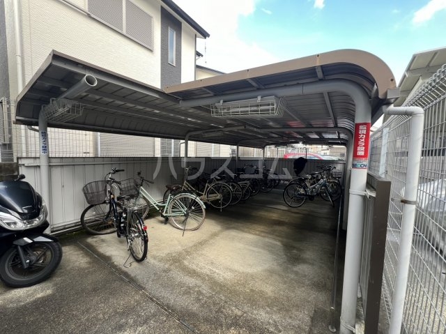 15/24 その他画像