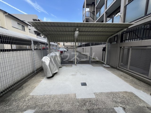 16/24 その他画像