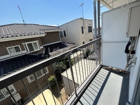 13/15 その他画像