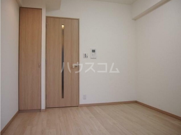 3/7 リビング/ダイニング