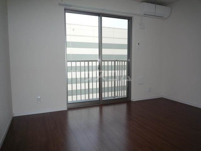 3/19 リビング/ダイニング