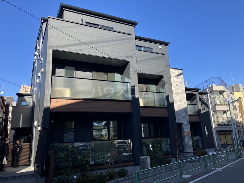 9/17 その他画像