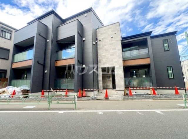 10/17 その他画像