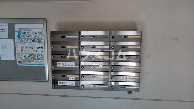 4/12 その他画像