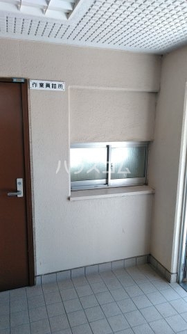 5/12 その他画像