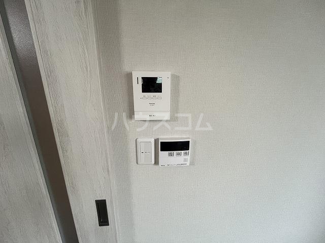 16/20 その他画像