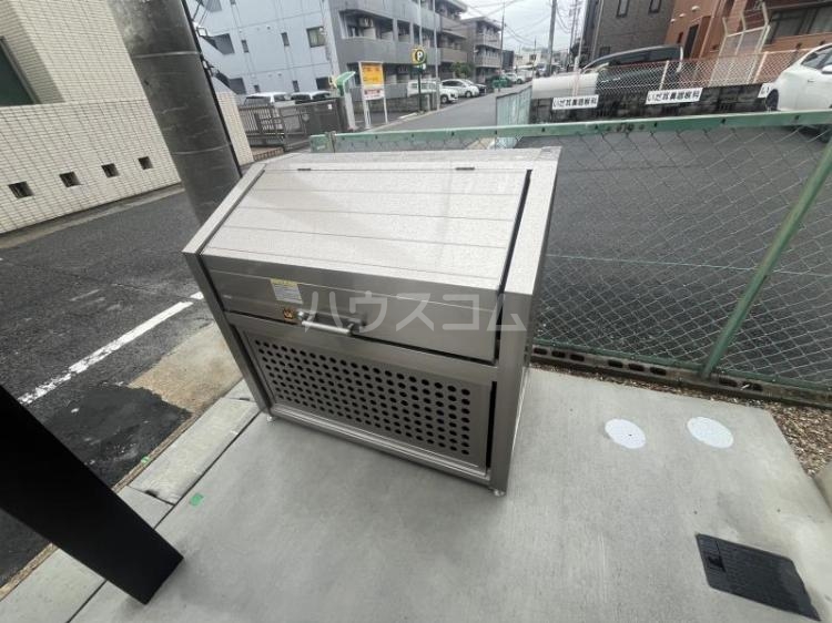 18/20 その他画像