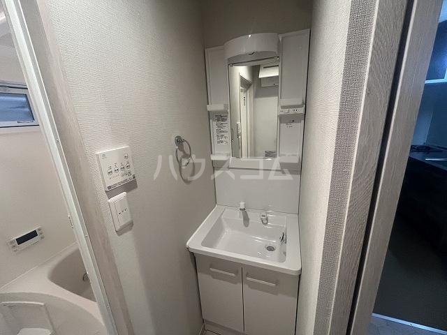 15/20 その他画像