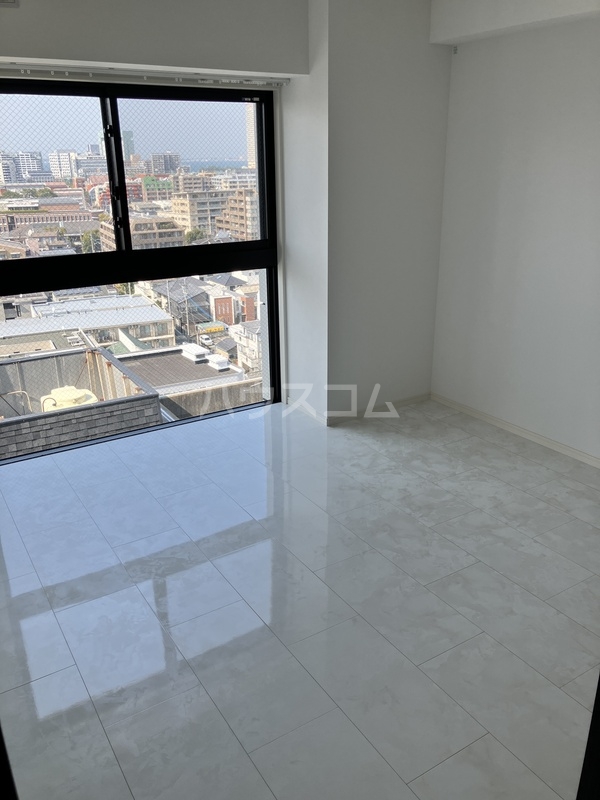 14/27 その他画像