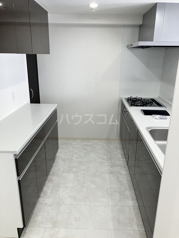 15/27 その他画像