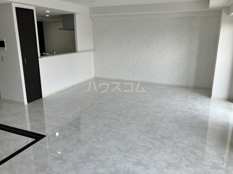 16/27 その他画像