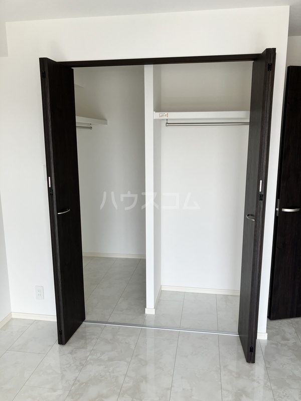 17/27 その他画像