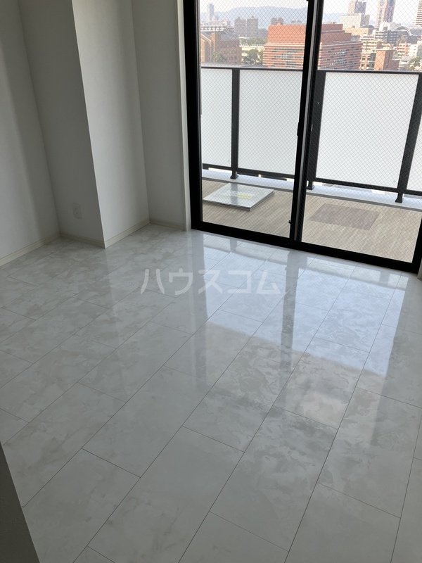 18/27 その他画像