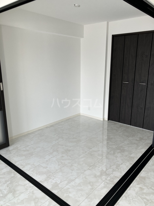 19/27 その他画像