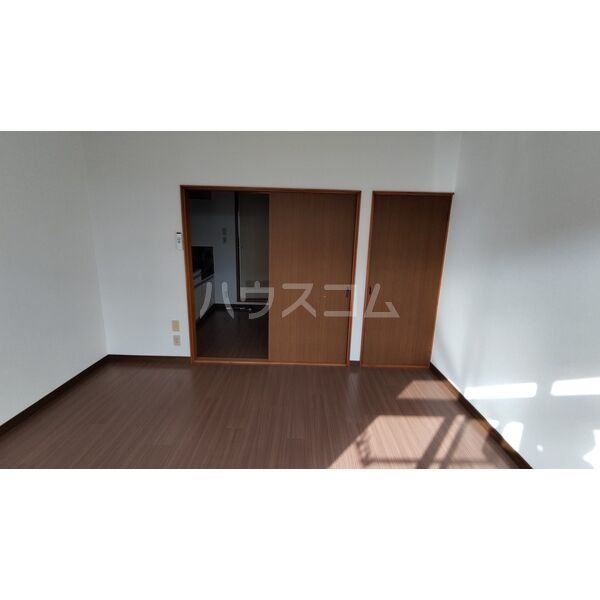 12/15 その他画像