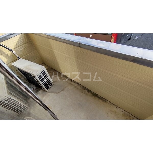 10/15 その他画像