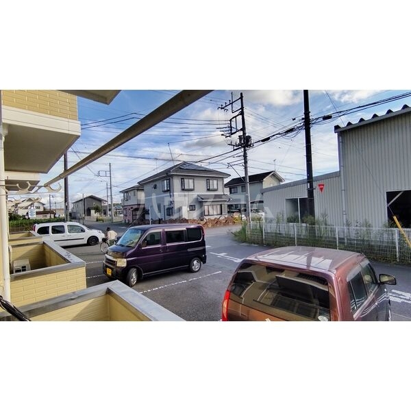 11/15 その他画像