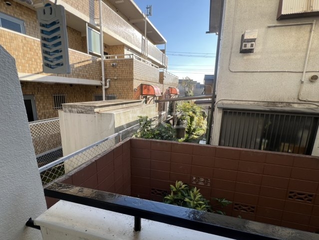 17/30 その他画像