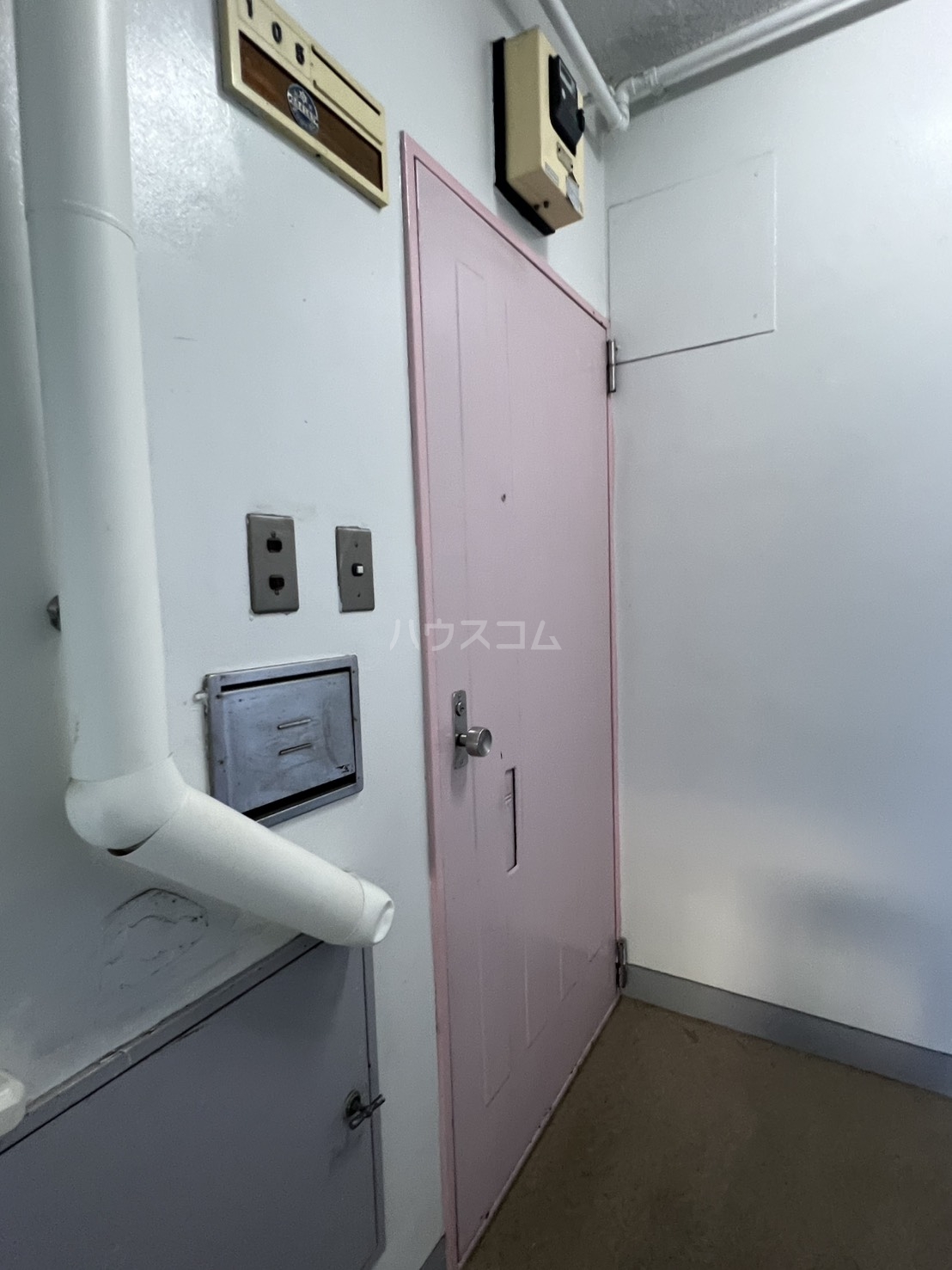 19/30 その他画像