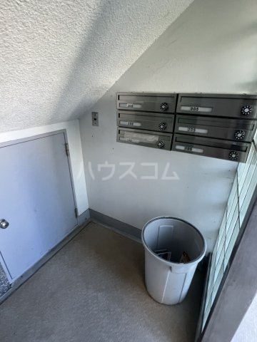 20/30 その他画像