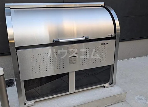 13/20 その他画像