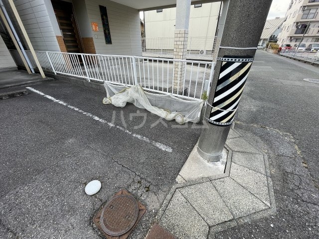 16/30 その他画像