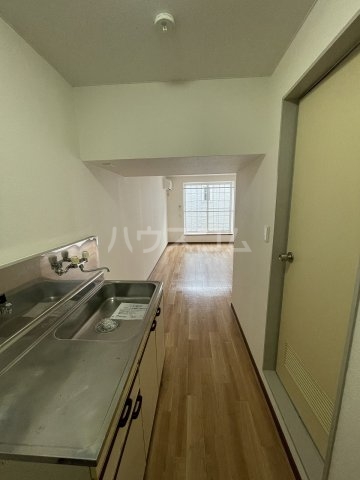 17/30 その他画像