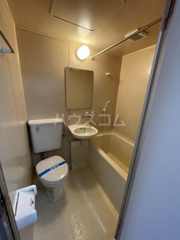 18/30 その他画像