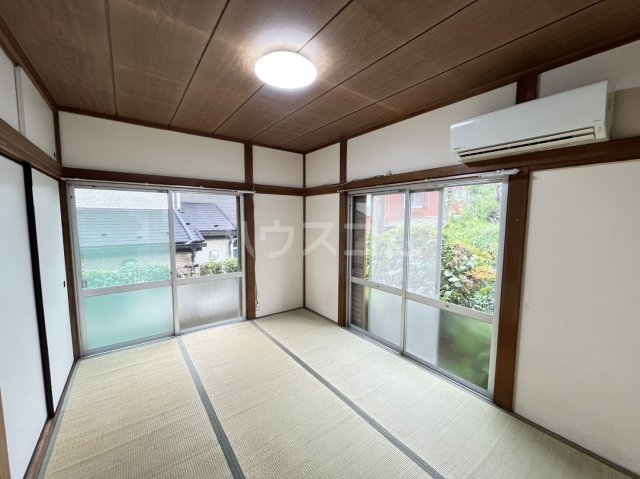 17/20 その他画像