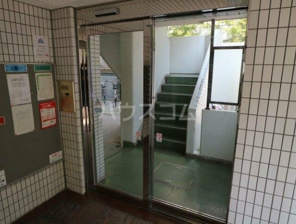 11/15 その他画像