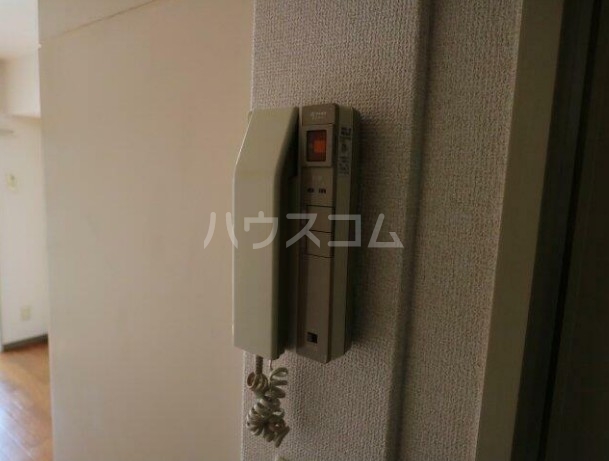 12/15 その他画像