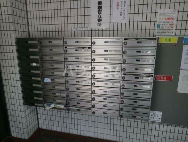 13/15 その他画像