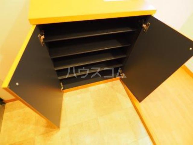 17/28 その他画像