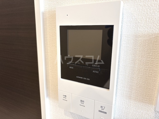 12/28 その他画像