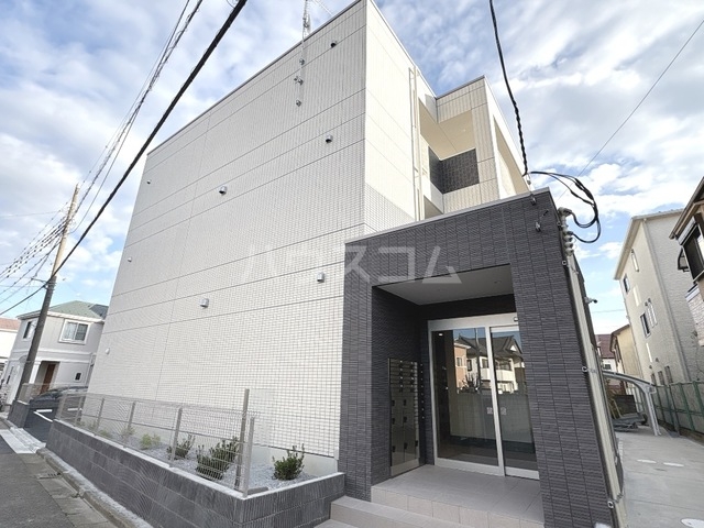 13/28 その他画像