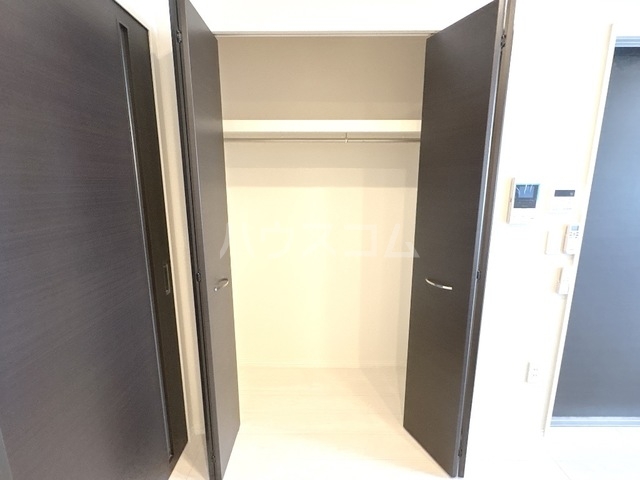 14/28 その他画像