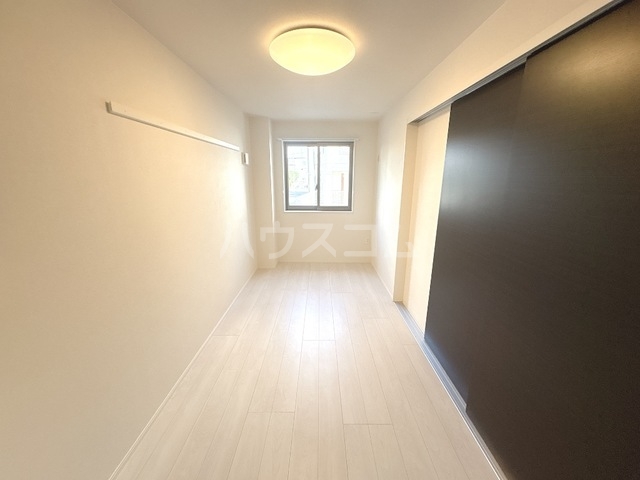 15/28 その他画像