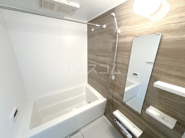 16/28 その他画像