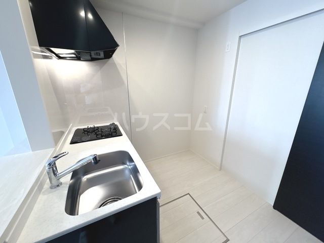 17/28 その他画像