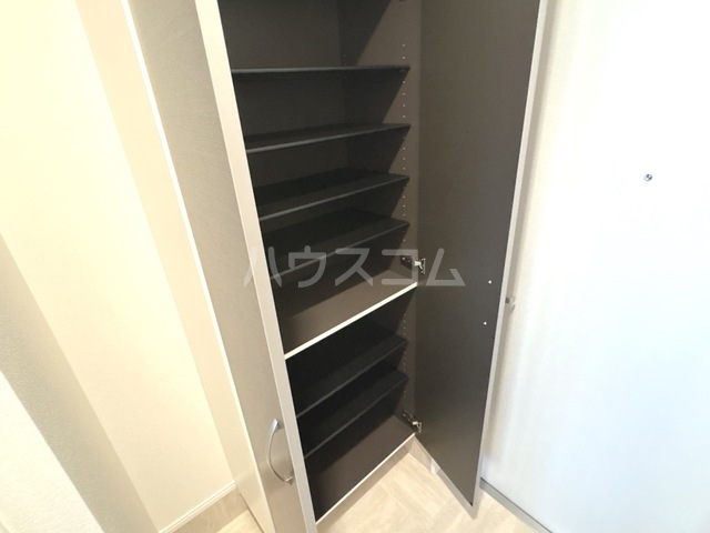 18/28 その他画像