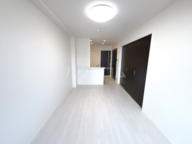 3/28 リビング/ダイニング