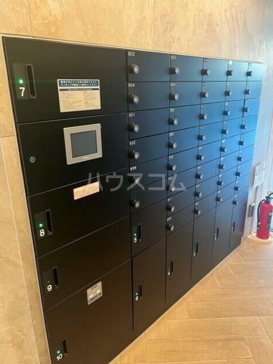 15/19 その他画像