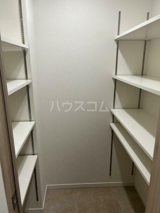 6/19 収納