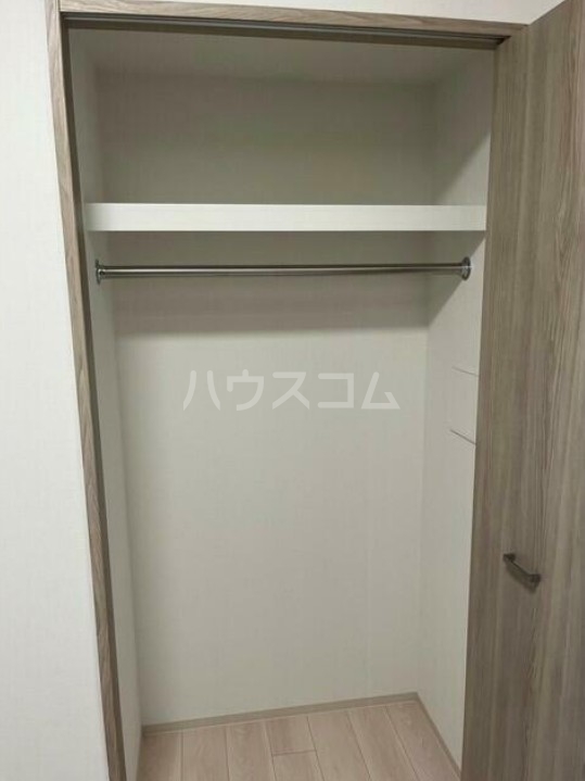 5/19 収納
