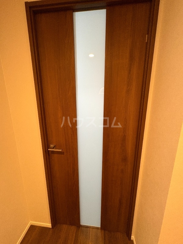 13/17 その他画像