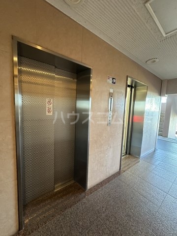 22/28 その他画像